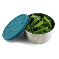 ECOlunchbox Seal Cup Large