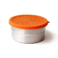 ECOlunchbox Seal Cup Medium ECOlunchbox Seal Cup Medium