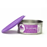 ECOlunchbox Seal Cup XL ECOlunchbox Seal Cup XL