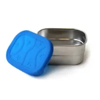 ECOlunchbox Splash Pod ECOlunchbox Splash Pod