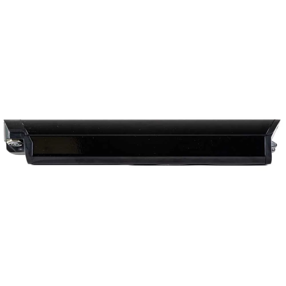 Econic One Comfort Elektrisk Sykkel, Black, M, 360Wh, Elsykkel Econic One Comfort Elektrisk Sykkel, Black, M, 360Wh, Elsykkel