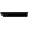 Econic One Comfort Elektrisk Sykkel, Black, M, 360Wh, Elsykkel
