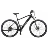 Econic One Cross-country 29´´ Elektrisk Terrengsykkel