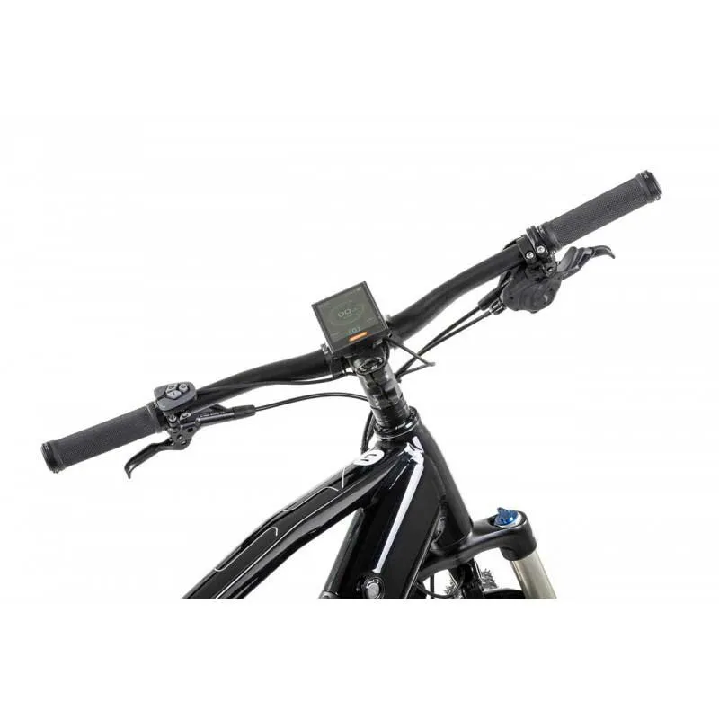 Econic One Cross-country 29´´ Elektrisk Terrengsykkel, Elsykkel