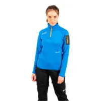 Ecoon Active Baselayer Langarmet Baselag Ecoon Active Baselayer Langarmet Baselag