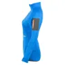 Ecoon Active Baselayer Langarmet Baselag, Blue