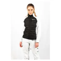 Ecoon Active Hybrid Insulated Jakke Ecoon Active Hybrid Insulated Jakke