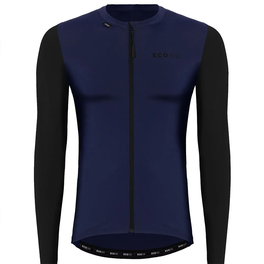 Ecoon Bonneville Jakke