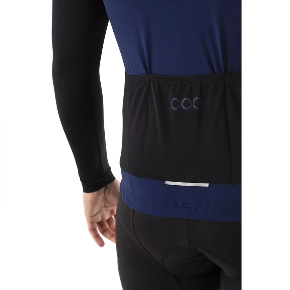 Ecoon Bonneville Jakke