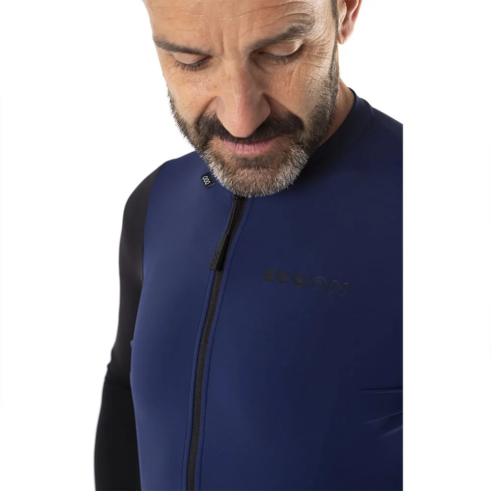 Ecoon Bonneville Jakke