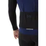 Ecoon Bonneville Jakke