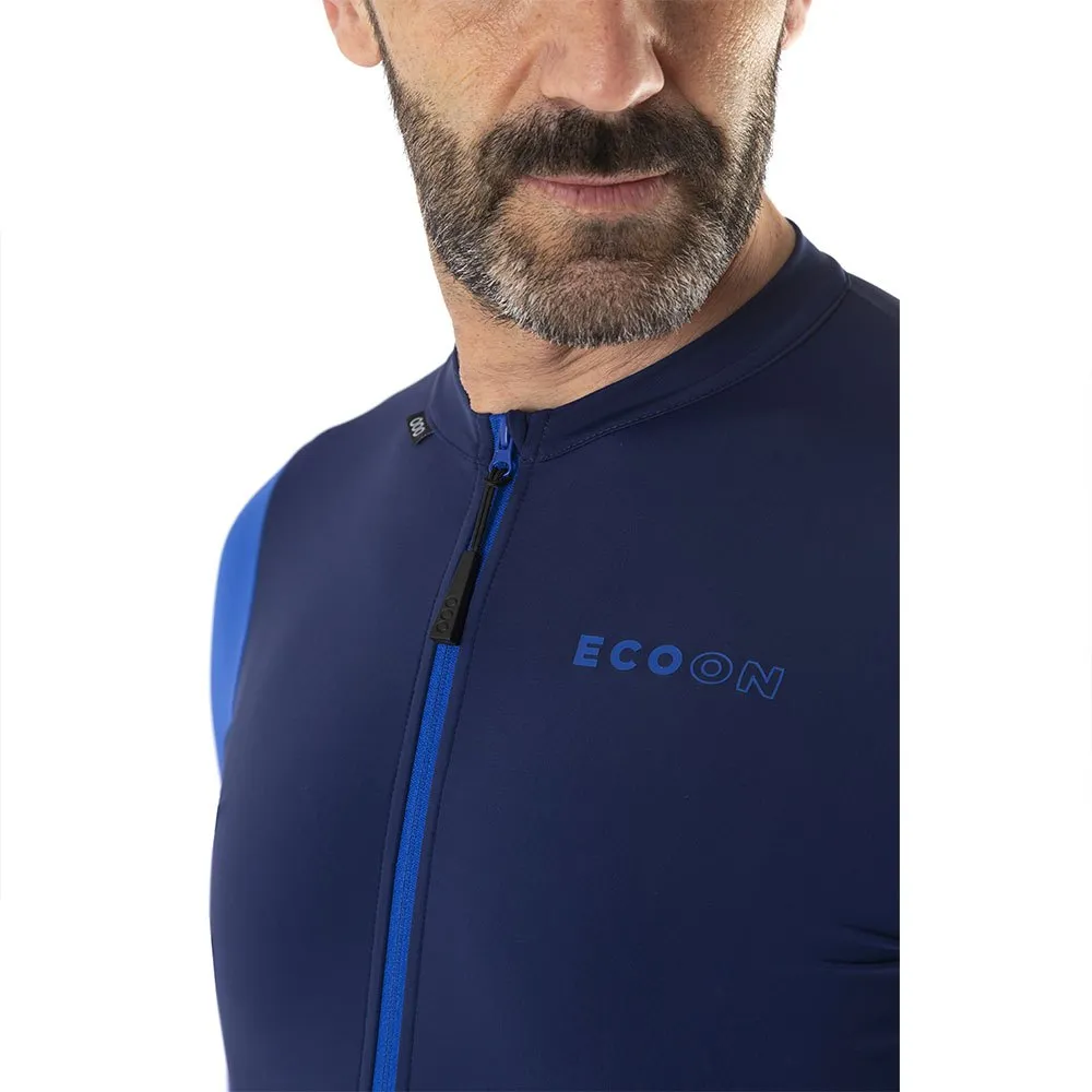 Ecoon Domancy Jakke Ecoon Domancy Jakke