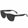 Ecoon Eco076.1 Polariserte Solbriller, Black, CAT3