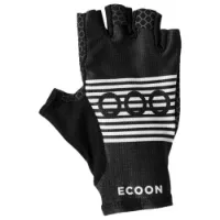 Ecoon Eco170101 4 Big Icon Korte Hansker Ecoon Eco170101 4 Big Icon Korte Hansker