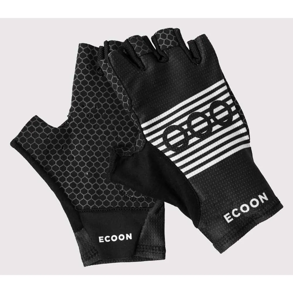 Ecoon Eco170101 4 Big Icon Korte Hansker