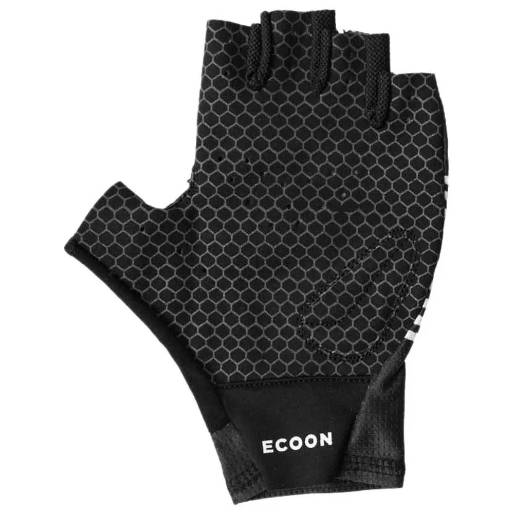 Ecoon Eco170101 4 Big Icon Korte Hansker