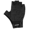 Ecoon Eco170101 4 Big Icon Korte Hansker