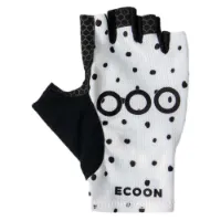 Ecoon Eco170102 5 Spots Big Icon Korte Hansker Ecoon Eco170102 5 Spots Big Icon Korte Hansker