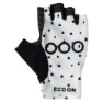 Ecoon Eco170102 5 Spots Big Icon Korte Hansker
