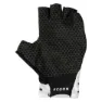 Ecoon Eco170102 5 Spots Big Icon Korte Hansker