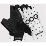 Ecoon Eco170102 5 Spots Big Icon Korte Hansker