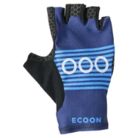 Ecoon Eco170103 4 Big Icon Korte Hansker Ecoon Eco170103 4 Big Icon Korte Hansker