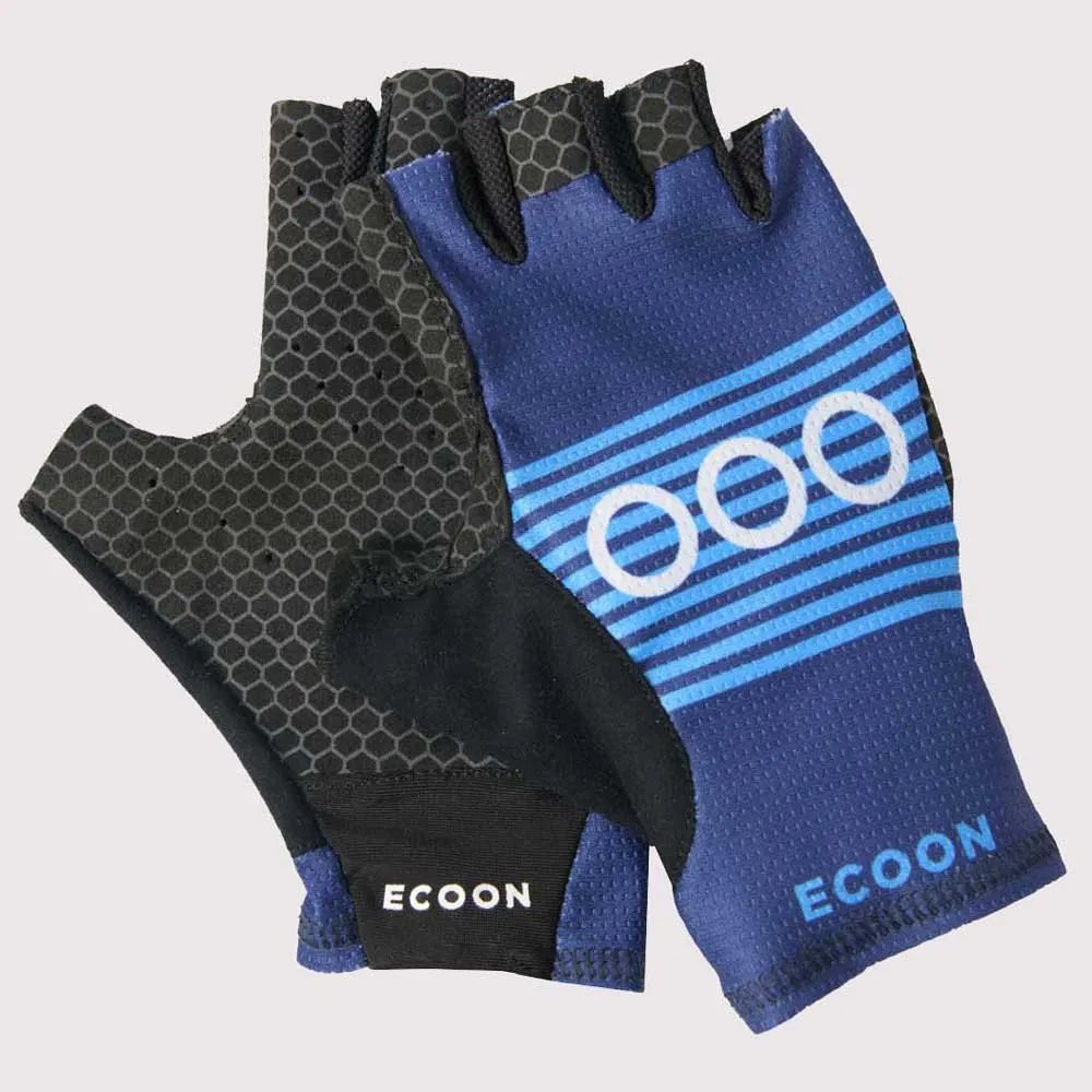 Ecoon Eco170103 4 Big Icon Korte Hansker