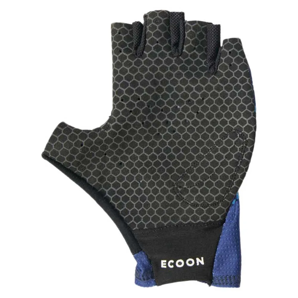 Ecoon Eco170103 4 Big Icon Korte Hansker