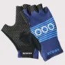 Ecoon Eco170103 4 Big Icon Korte Hansker