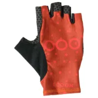 Ecoon Eco170105 5 Spots Big Icon Korte Hansker Ecoon Eco170105 5 Spots Big Icon Korte Hansker