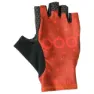 Ecoon Eco170105 5 Spots Big Icon Korte Hansker