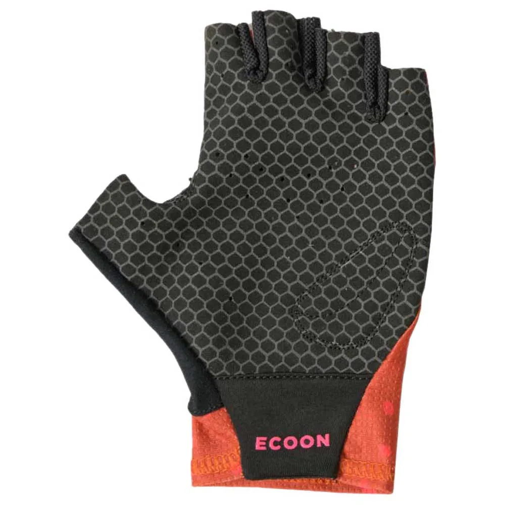Ecoon Eco170105 5 Spots Big Icon Korte Hansker Ecoon Eco170105 5 Spots Big Icon Korte Hansker