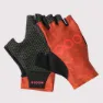 Ecoon Eco170105 5 Spots Big Icon Korte Hansker