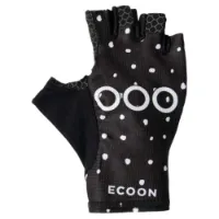 Ecoon Eco170107 5 Spots Big Icon Korte Hansker