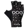 Ecoon Eco170107 5 Spots Big Icon Korte Hansker