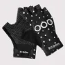 Ecoon Eco170107 5 Spots Big Icon Korte Hansker