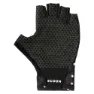Ecoon Eco170107 5 Spots Big Icon Korte Hansker