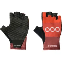 Ecoon Eco170113 6 Wide Stripes Korte Hansker