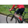 Ecoon Eco170113 6 Wide Stripes Korte Hansker