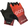 Ecoon Eco170113 6 Wide Stripes Korte Hansker