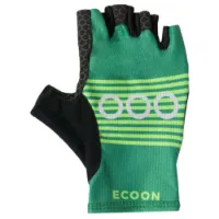 Ecoon Eco170117 4 Big Icon Korte Hansker
