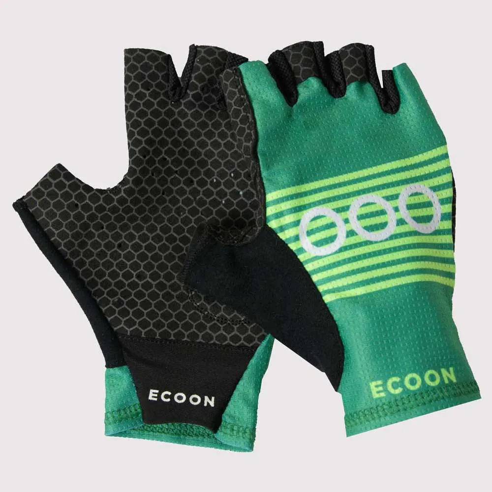 Ecoon Eco170117 4 Big Icon Korte Hansker Ecoon Eco170117 4 Big Icon Korte Hansker