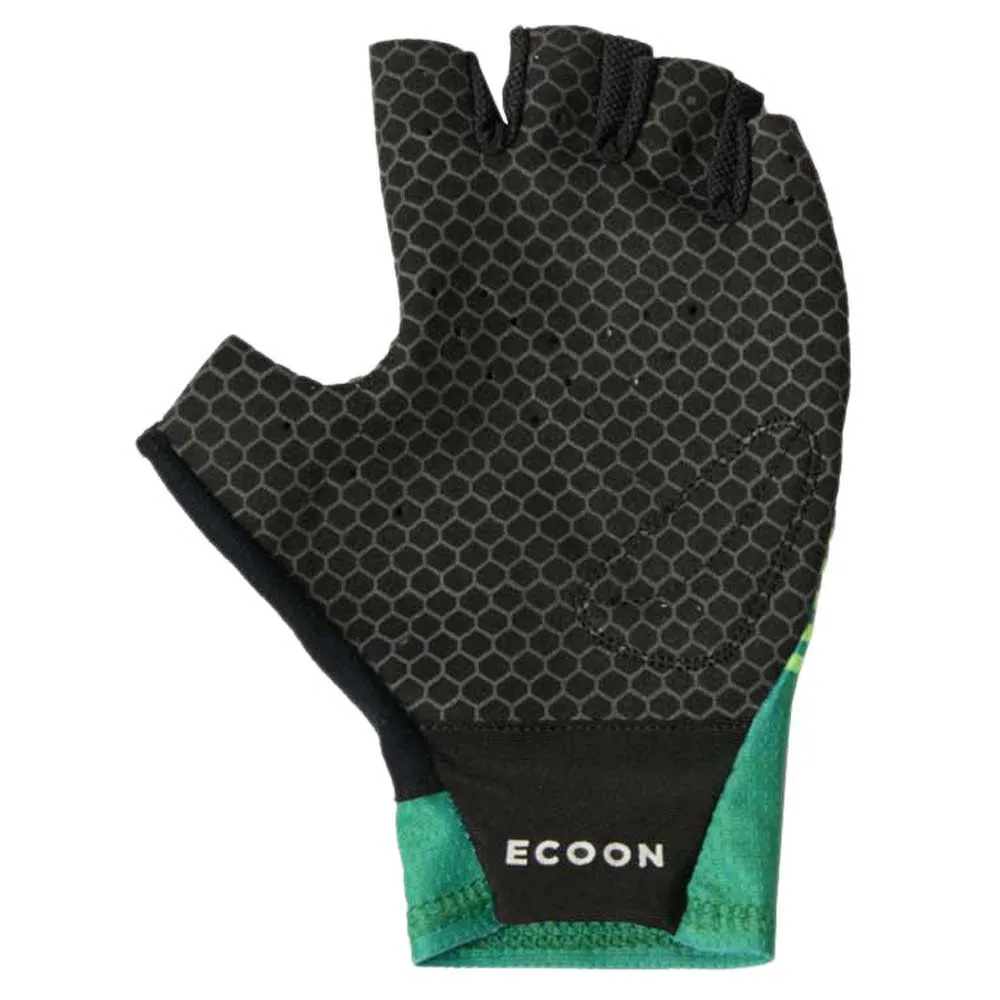 Ecoon Eco170117 4 Big Icon Korte Hansker Ecoon Eco170117 4 Big Icon Korte Hansker