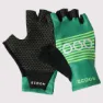 Ecoon Eco170117 4 Big Icon Korte Hansker