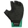 Ecoon Eco170117 4 Big Icon Korte Hansker