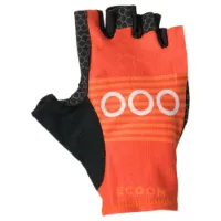 Ecoon Eco170123 4 Big Icon Korte Hansker Ecoon Eco170123 4 Big Icon Korte Hansker