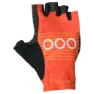 Ecoon Eco170123 4 Big Icon Korte Hansker