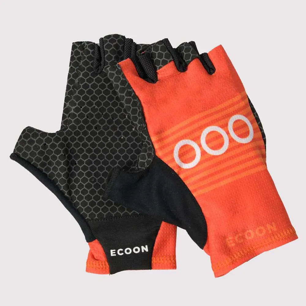 Ecoon Eco170123 4 Big Icon Korte Hansker