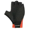 Ecoon Eco170123 4 Big Icon Korte Hansker