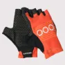 Ecoon Eco170123 4 Big Icon Korte Hansker